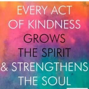 Meet your Posher, Lynn